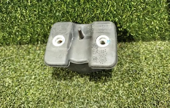 Renault Master III Sliding door check strap stopper 908780014R