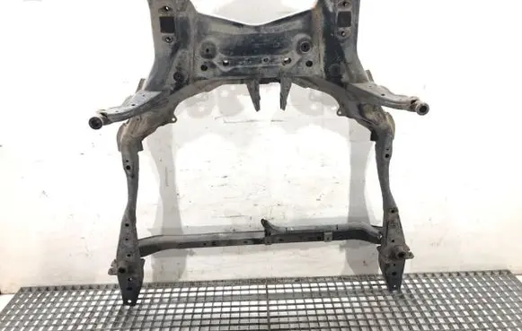 Mazda 6 Front subframe