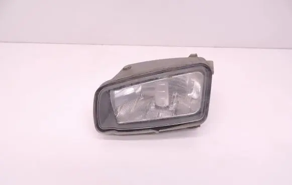 Ford C-MAX I Front fog light D224