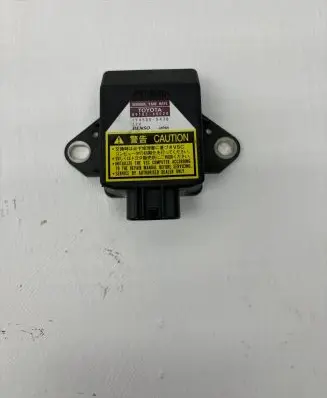 Lexus IS 220D-250-350 ESP (stability system) control unit 8918360020 1745005430
