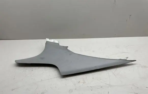 Lexus IS 220D-250-350 (C) pillar trim 6247253030
