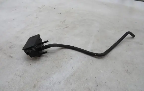 Honda CR-V Air pressure sensor NF34D7W