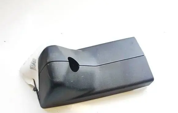 BMW 5 F10 F11 Other interior part 9213533