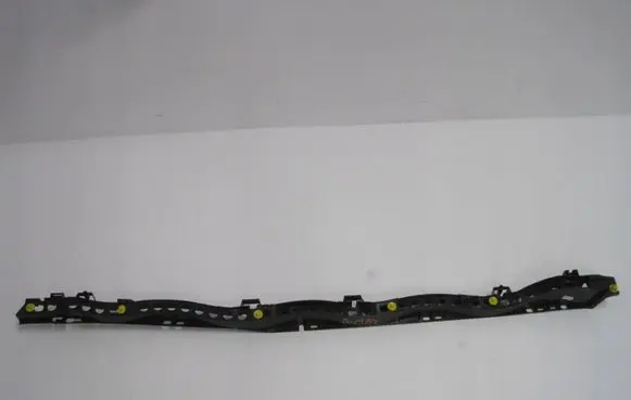 Ford B-MAX side skirts sill cover AV11R13220AB