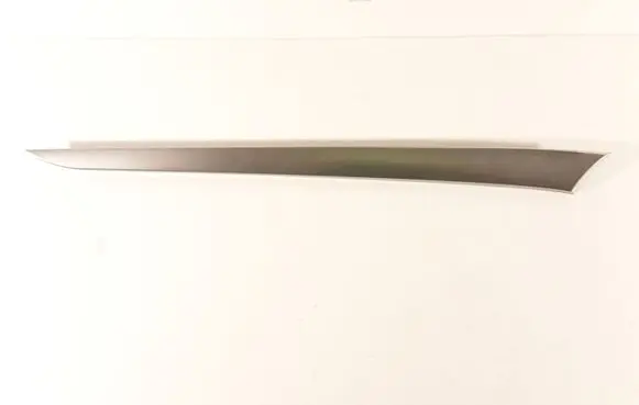 Subaru Legacy Front door trim bar 94218AJ010