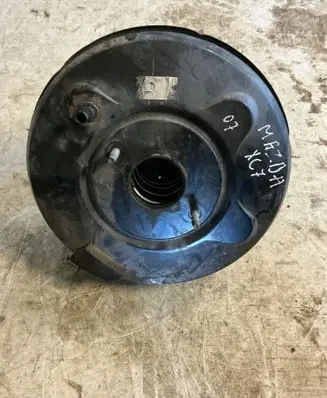 Mazda CX-7 Brake booster EG2343800
