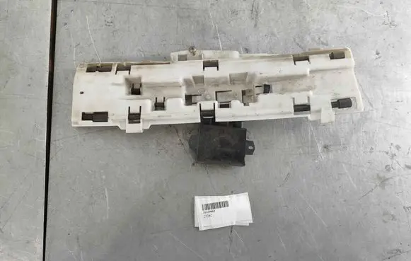 Volvo XC90 Trunk lid opening control unit 31419603 31419709 30659851