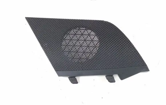 Mercedes-Benz C W204 Other dashboard part P10521B11000