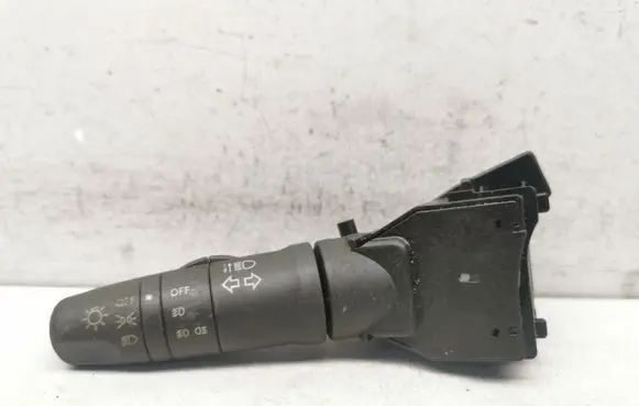 Nissan X-Trail T30 Indicator stalk