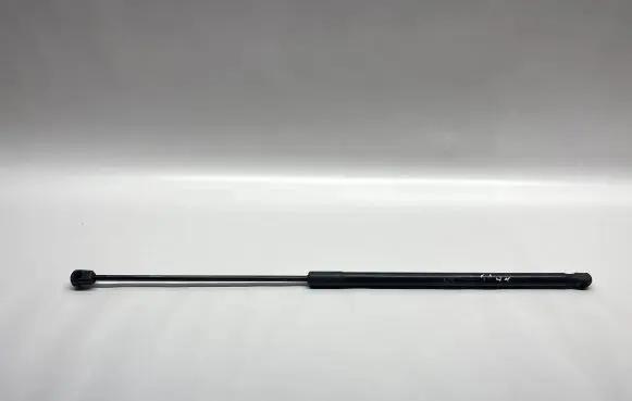 Mercedes-Benz CLS C218 X218 Tailgate/trunk strut/damper