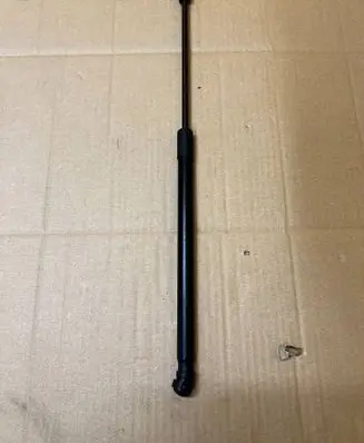 Chevrolet Camaro Front bonnet/hood damper/strut 23155754