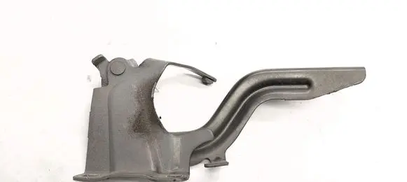 Nissan X-Trail T32 Engine bonnet/hood hinges 