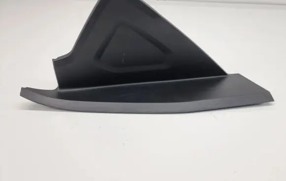Land Rover Evoque II Dashboard side end trim K8D204481A