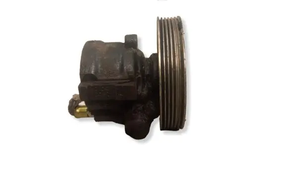 Renault Megane I Power steering pump 7700101192