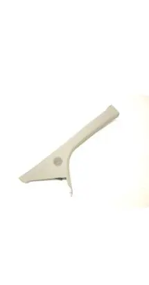 Ford Tourneo (A) pillar trim BK21-V03510-A07