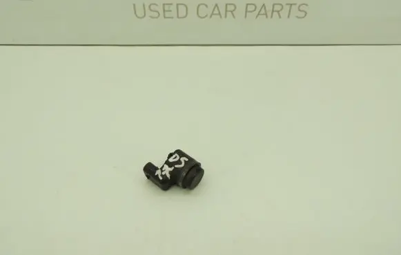 Nissan Qashqai Parking PDC sensor 28438BG00A DS17
