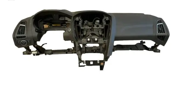 Ford Focus Dashboard BM51A018W18BC 34600965277