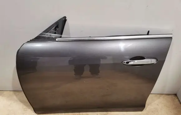 Maserati Ghibli Front door HP0885C