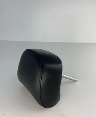 KIA Stinger Rear seat headrest 
