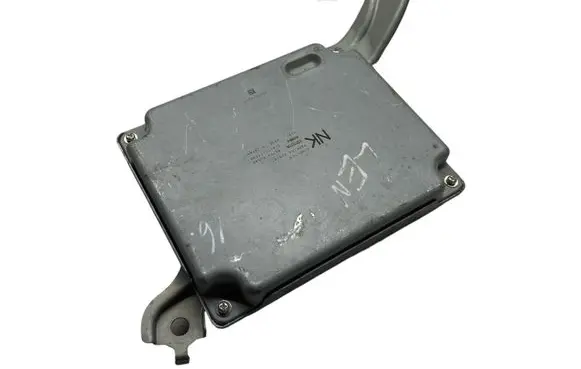 Toyota Land Cruiser (J100) Other control units/modules 8679260540