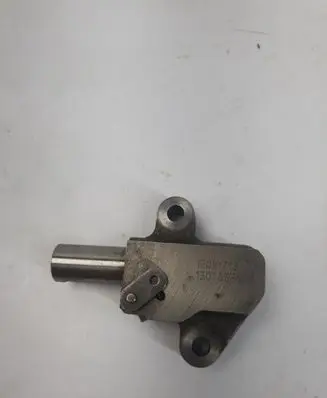 Nissan Qashqai Timing belt tensioner 130705365r