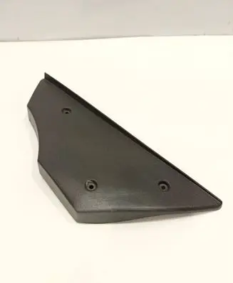 Iveco Daily 3rd gen Steering wheel column trim 500310318 56712