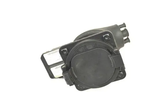 Mercedes-Benz S C217 Other devices A0025461135