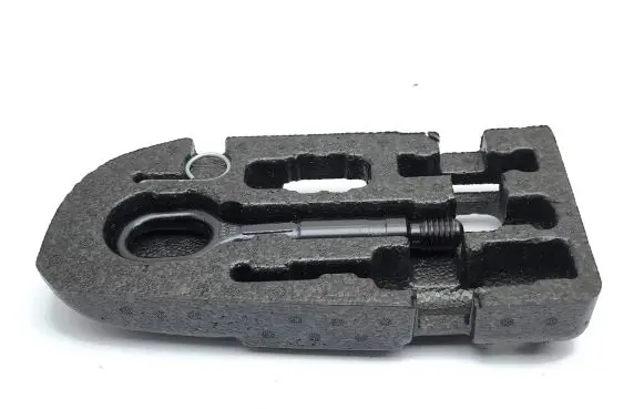 Volkswagen ID.3 Tool set 1CA012115C