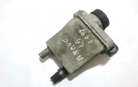 Fiat Bravo - Brava Power steering fluid tank/reservoir