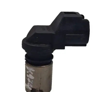 Volvo S70 V70 V70 XC Crankshaft position sensor 8627355