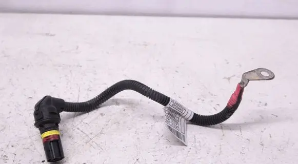 Other wiring loom