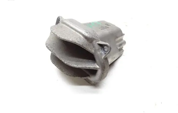 Opel Astra K Front indicator light 7960311099