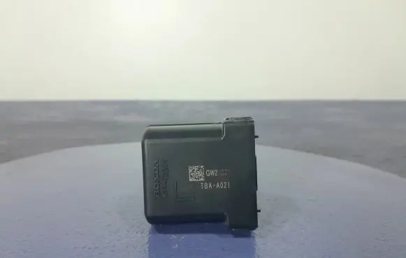 Honda Civic X Gateway control module TBA-A021