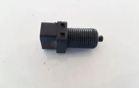 Renault Laguna I Brake pedal sensor switch 7700785258