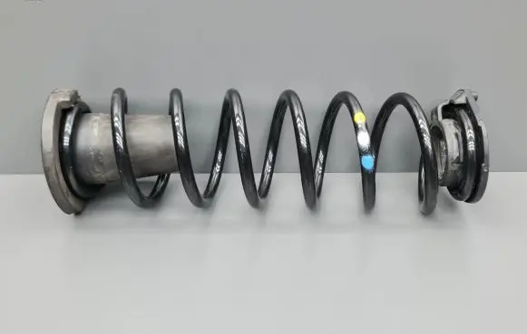 Honda Civic IX Rear coil spring
