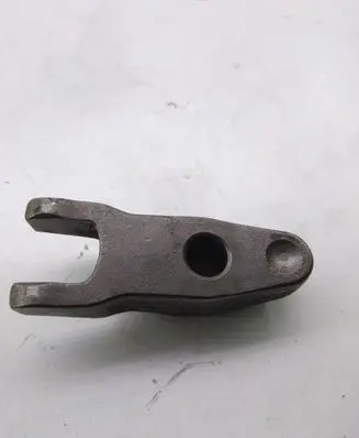 Fuel Injector clamp holder