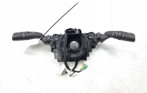 Toyota Corolla E210 E21 Wiper turn signal indicator stalk/switch 0238075L481 02D5017J911