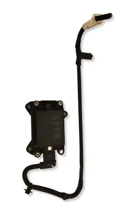 Peugeot 3008 II Distronic sensor radar 9829009680