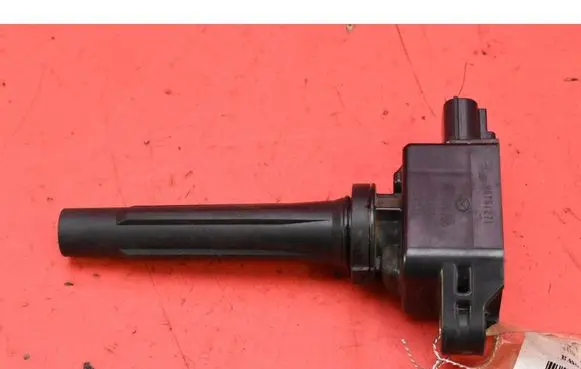 Mazda 6 High voltage ignition coil PE2018100