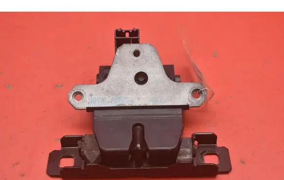 Ford Focus C-MAX Tailgate/trunk/boot lock/catch/latch 8M51-R442A66-AB