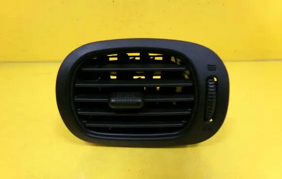 Chrysler Voyager Dashboard side air vent grill/cover trim 12050 OSC95TRMAA