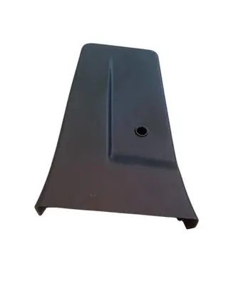 Peugeot Expert (B) pillar trim (bottom) 9808846977