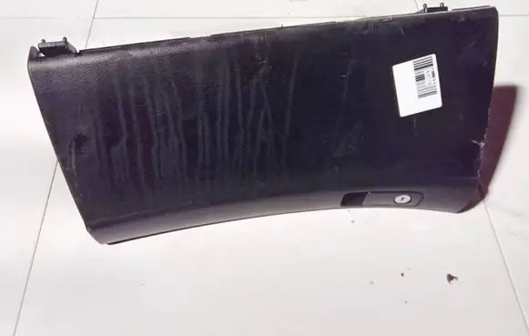 Honda Accord Glove box c1205111100 c120-5111-100