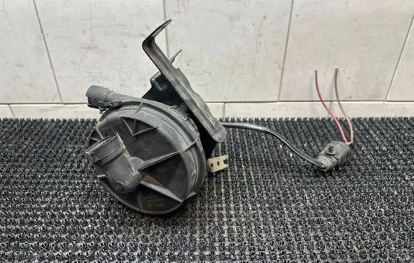 Audi Q5 SQ5 Secondary air pump 72293453 079959231