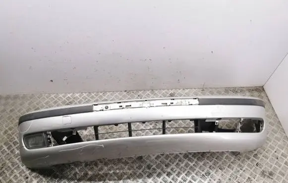 BMW 5 E39 Front bumper