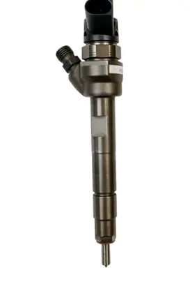 BMW 1 F20 F21 Fuel injector 0445110382 0986435244