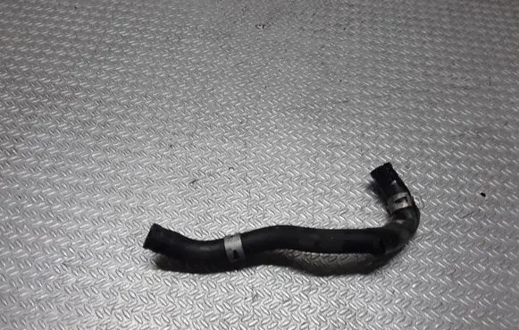 Toyota Yaris Clutch pipe/line 