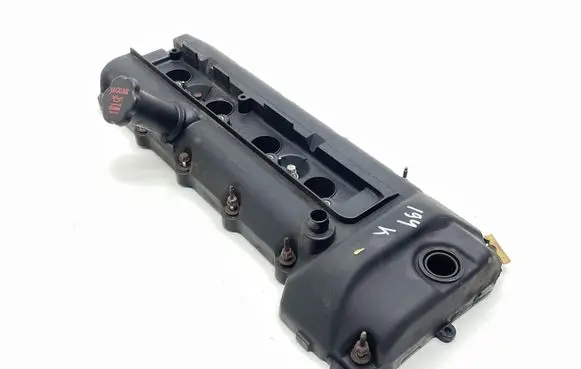 Jaguar XJ X350 Rocker cam cover 2W936P051EB