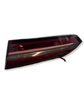 BMW i5 G60 Tailgate rear/tail lights H85A01AD213 2010020106