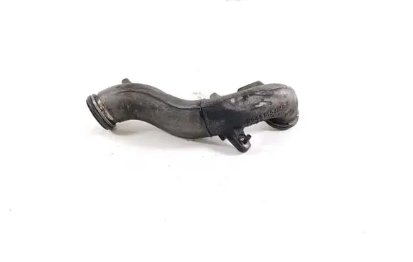 BMW X6 E71 Brake vacuum hose/pipe 7796355